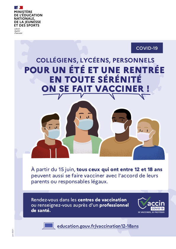 covid19-affiche-vaccin-12-18ans-15464.jpg