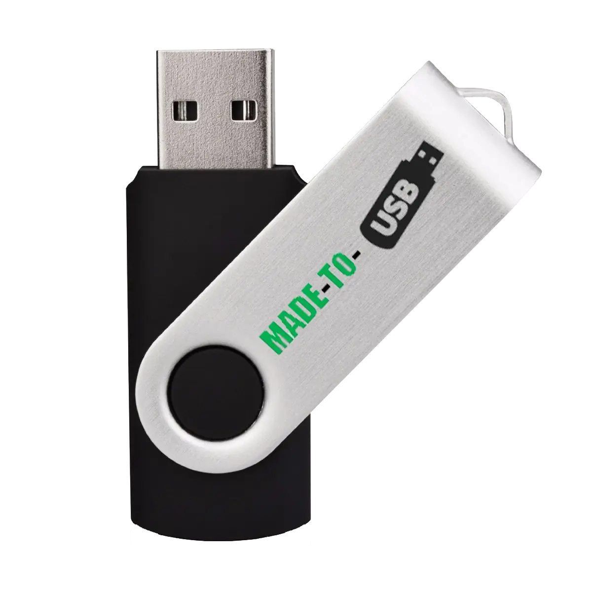 Clé-USB-Twister-USB001-Made-to-usb.webp