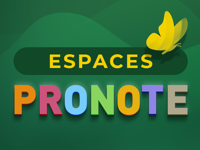 PRONOTE-EspacesPRONOTE2.png