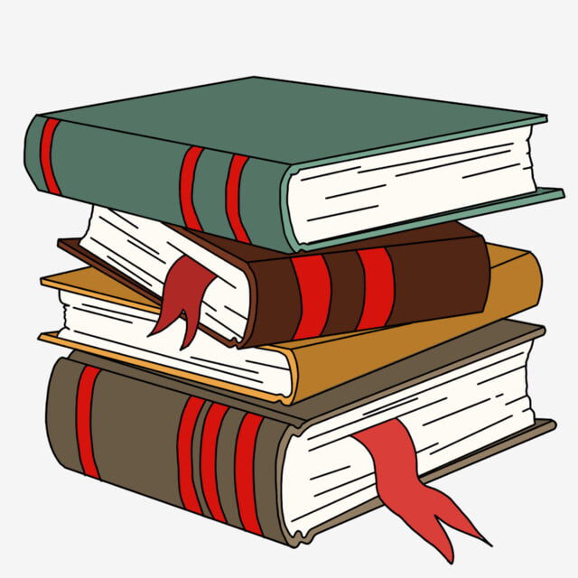 pngtree-a-stack-of-books-decoration-illustration-image_1294024.jpg